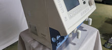 Load image into Gallery viewer, Used Drager Savina Ventilator Respiratory