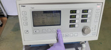 Load image into Gallery viewer, Used Drager Savina Ventilator Respiratory