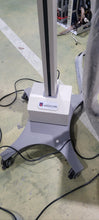 Load image into Gallery viewer, Worldwide Sell 2,700$ Used Medicore IRIS-XP INFRARED Thermography

