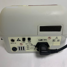 Load image into Gallery viewer, Worldwide Sell 440$ Used RESMED Intergra VS Ultra Ventilator
