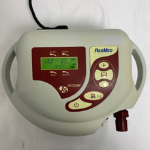 Load image into Gallery viewer, RESMED Intergra VS Ultra Ventilator