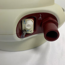 Load image into Gallery viewer, Worldwide Sell 440$ Used RESMED Intergra VS Ultra Ventilator
