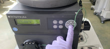 Load image into Gallery viewer, GE AKTA Prime Plus Chromatography with Primeview