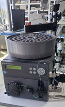 Load image into Gallery viewer, Used GE AKTA Prime Plus Chromatography with Primeview 5.0 Software