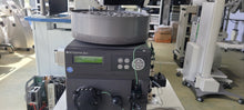 Load image into Gallery viewer, GE AKTA Prime Plus Chromatography with Primeview