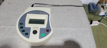 Load image into Gallery viewer, Used Amersham Bioscience Cell Density Meter Ultrospec 10