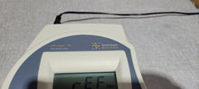 Load image into Gallery viewer, Used Amersham Bioscience Cell Density Meter Ultrospec 10