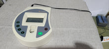 Load image into Gallery viewer, Used Amersham Bioscience Cell Density Meter Ultrospec 10
