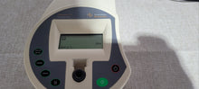 Load image into Gallery viewer, Used Amersham Bioscience Cell Density Meter Ultrospec 10