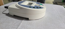 Load image into Gallery viewer, Used Amersham Bioscience Cell Density Meter Ultrospec 10