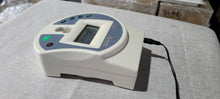 Load image into Gallery viewer, Used Amersham Bioscience Cell Density Meter Ultrospec 10