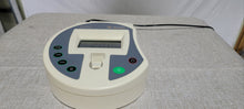 Load image into Gallery viewer, Used Amersham Bioscience Cell Density Meter Ultrospec 10