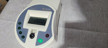Load image into Gallery viewer, Used Amersham Bioscience Cell Density Meter Ultrospec 10