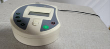 Load image into Gallery viewer, Used Amersham Bioscience Cell Density Meter Ultrospec 10