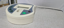 Load image into Gallery viewer, Used Amersham Bioscience Cell Density Meter Ultrospec 10