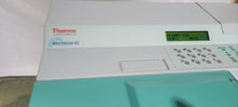 Load image into Gallery viewer, Used Thermo Scientific Multiskan EX Microplate Reader With Ascent Software