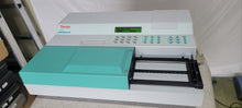 Load image into Gallery viewer, Used Thermo Scientific Multiskan EX Microplate Reader With Ascent Software