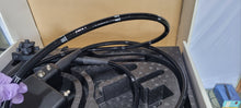 Load image into Gallery viewer, (New Open Box) NTSC Pentax EC 380LKp 13.2mm Colonoscope Endoscope For EPK1000 EPK-P EPK700