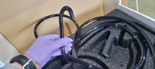 Load image into Gallery viewer, (New Open Box) NTSC Pentax EC 380LKp 13.2mm Colonoscope Endoscope For EPK1000 EPK-P EPK700