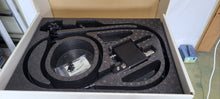 Load image into Gallery viewer, (New Open Box) NTSC Pentax EC 380LKp 13.2mm Colonoscope Endoscope For EPK1000 EPK-P EPK700