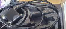 Load image into Gallery viewer, (New Open Box) NTSC Pentax EC 380LKp 13.2mm Colonoscope Endoscope For EPK1000 EPK-P EPK700
