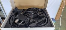 Load image into Gallery viewer, (New Open Box) NTSC Pentax EC 380LKp 13.2mm Colonoscope Endoscope For EPK1000 EPK-P EPK700