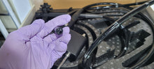 Load image into Gallery viewer, (New Open Box) NTSC Pentax EC 380LKp 13.2mm Colonoscope Endoscope For EPK1000 EPK-P EPK700