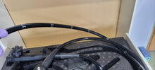 Load image into Gallery viewer, (New Open Box) NTSC Pentax EC 380LKp 13.2mm Colonoscope Endoscope For EPK1000 EPK-P EPK700