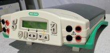 Load image into Gallery viewer, Used BIORAD PowerPac HC Electrophoresis Power Supply
