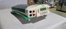 Load image into Gallery viewer, Used BIORAD PowerPac HC Electrophoresis Power Supply