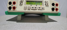 Load image into Gallery viewer, Used BIORAD PowerPac HC Electrophoresis Power Supply
