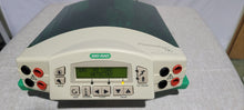 Load image into Gallery viewer, Used BIORAD PowerPac HC Electrophoresis Power Supply