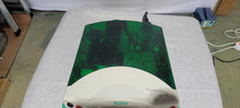 Load image into Gallery viewer, Used BIORAD PowerPac HC Electrophoresis Power Supply