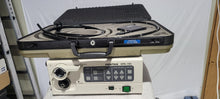 Load image into Gallery viewer, Used Pentax EPK700 with 9mm Gastroscope Pentax EG-2730K Endoscopy System