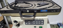 Load image into Gallery viewer, Pentax EPK700 & Gastroscope Pentax EG-2930K Endoscopy System