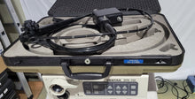 Load image into Gallery viewer, used pentax epk700 gastroscope system