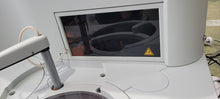 Load image into Gallery viewer, Used Biotecnlca Instruments BT1500 Chemistry