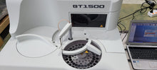 Load image into Gallery viewer, Used Biotecnlca Instruments BT1500 Chemistry