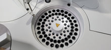 Load image into Gallery viewer, Used Biotecnlca Instruments BT1500 Chemistry