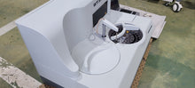 Load image into Gallery viewer, Used Biotecnlca Instruments BT1500 Chemistry