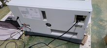 Load image into Gallery viewer, Used Biotecnlca Instruments BT1500 Chemistry