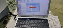 Load image into Gallery viewer, Used Biotecnlca Instruments BT1500 Chemistry