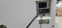 Load image into Gallery viewer, Used Biotecnlca Instruments BT1500 Chemistry