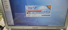 Load image into Gallery viewer, Used Biotecnlca Instruments BT1500 Chemistry