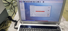 Load image into Gallery viewer, Used Biotecnlca Instruments BT1500 Chemistry