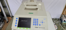 Load image into Gallery viewer, Used Bio-Rad C1000 Thermal Cycler Lab Equipment