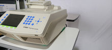 Load image into Gallery viewer, Used Bio-Rad C1000 Thermal Cycler Lab Equipment