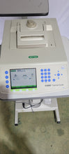Load image into Gallery viewer, Used Bio-Rad C1000 Thermal Cycler Lab Equipment