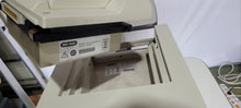 Load image into Gallery viewer, Used Bio-Rad C1000 Thermal Cycler Lab Equipment