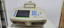 Load image into Gallery viewer, Used Bio-Rad C1000 Thermal Cycler Lab Equipment